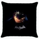 Batman - Cushion Cover