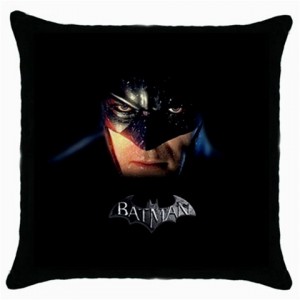 http://www.starsonstuff.com/6492-thickbox/batman-cushion-cover.jpg