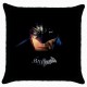 Batman - Cushion Cover