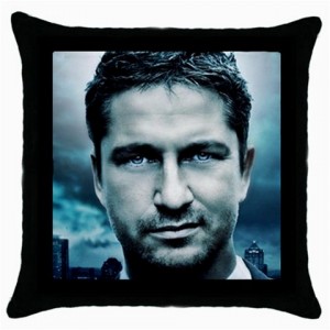 http://www.starsonstuff.com/6493-thickbox/gerard-butler-cushion-cover.jpg