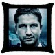 Gerard Butler - Cushion Cover