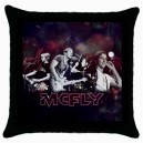 McFly - Cushion Cover