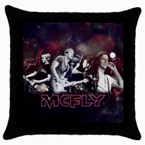 http://www.starsonstuff.com/6494-thickbox/mcfly-cushion-cover.jpg