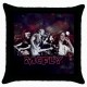 McFly - Cushion Cover