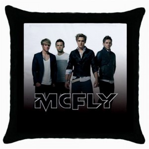 http://www.starsonstuff.com/6495-thickbox/mcfly-cushion-cover.jpg