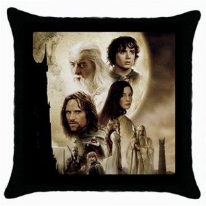 http://www.starsonstuff.com/6496-thickbox/the-lord-of-the-rings-cushion-cover.jpg