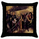 Aerosmith - Cushion Cover