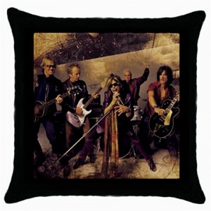 http://www.starsonstuff.com/6497-thickbox/aerosmith-cushion-cover.jpg