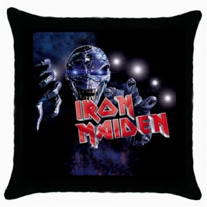 http://www.starsonstuff.com/6498-thickbox/iron-maiden-cushion-cover.jpg