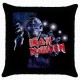 Iron Maiden - Cushion Cover