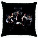 NCIS - Cushion Cover