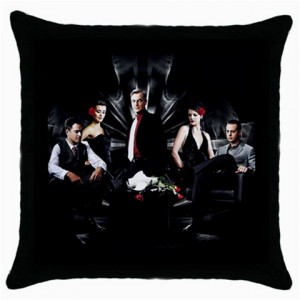 http://www.starsonstuff.com/6499-thickbox/ncis-cushion-cover.jpg
