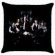 NCIS - Cushion Cover
