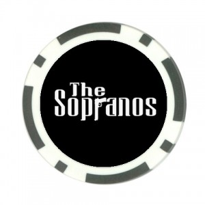 http://www.starsonstuff.com/650-739-thickbox/the-sopranos-logo-poker-chip-card-guard.jpg