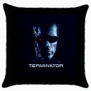 The Terminator - Cushion Cover