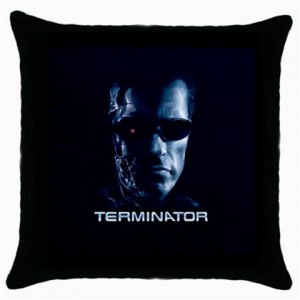 http://www.starsonstuff.com/6501-thickbox/the-terminator-cushion-cover.jpg