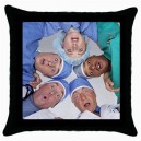 Scrubs - Cushion Cover
