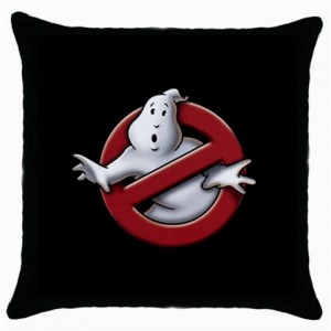 http://www.starsonstuff.com/6504-thickbox/ghostbusters-cushion-cover.jpg