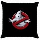 Ghostbusters - Cushion Cover