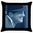 Dean Martin - Cushion Cover