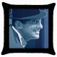 Dean Martin - Cushion Cover