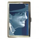 Dean Martin - Cigarette Money Case 