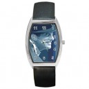 Dean Martin - High Quality Barrel Style Watch