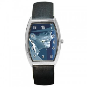 http://www.starsonstuff.com/6514-thickbox/dean-martin-high-quality-barrel-style-watch.jpg