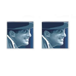 http://www.starsonstuff.com/6517-thickbox/dean-martin-cufflinks-square.jpg