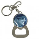 Dean Martin - Bottle Opener Keyring