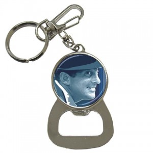 http://www.starsonstuff.com/6518-thickbox/dean-martin-opener-keyring.jpg