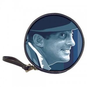 http://www.starsonstuff.com/6519-thickbox/dean-martin-20-cd-dvd-storage-wallet.jpg