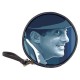 Dean Martin - 20 CD/DVD storage Wallet