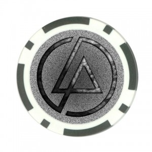 http://www.starsonstuff.com/652-741-thickbox/linkin-park-logo-poker-chip-card-guard.jpg