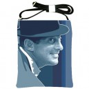 Dean Martin - Shoulder Sling Bag