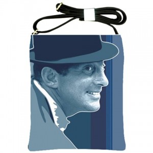 http://www.starsonstuff.com/6520-thickbox/dean-martin-shoulder-sling-bag.jpg