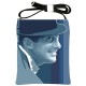 Dean Martin - Shoulder Sling Bag