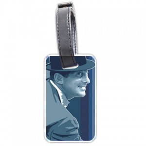 http://www.starsonstuff.com/6521-thickbox/dean-martin-double-sided-luggage-tag.jpg