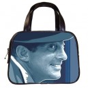 Dean Martin - Classic Handbag
