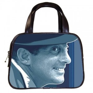 http://www.starsonstuff.com/6522-thickbox/dean-martin-classic-handbag.jpg