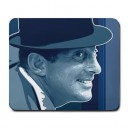 Dean Martin - Large Mousemat
