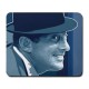 Dean Martin - Large Mousemat