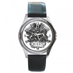 http://www.starsonstuff.com/6527-thickbox/queen-freddie-mercury-silver-tone-round-metal-watch.jpg