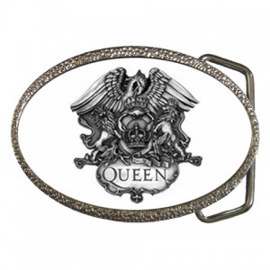 http://www.starsonstuff.com/6529-thickbox/queen-freddie-mercury-belt-buckle.jpg
