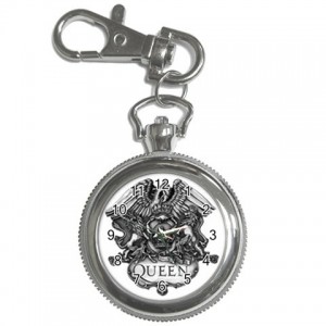 http://www.starsonstuff.com/6530-thickbox/queen-freddie-mercury-key-chain-watch.jpg