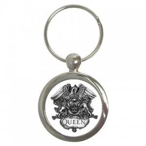 http://www.starsonstuff.com/6532-thickbox/queen-freddie-mercury-round-keyring.jpg