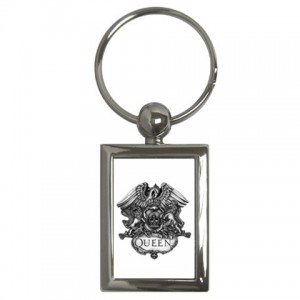 http://www.starsonstuff.com/6533-thickbox/queen-freddie-mercury-rectangle-keyring.jpg