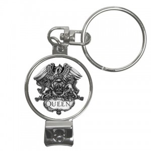 http://www.starsonstuff.com/6534-thickbox/queen-freddie-mercury-nail-clippers-keyring.jpg