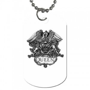 http://www.starsonstuff.com/6536-thickbox/queen-freddie-mercury-double-sided-dog-tag-necklace.jpg
