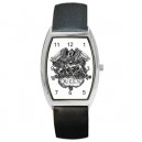 Queen Freddie Mercury - High Quality Barrel Style Watch
